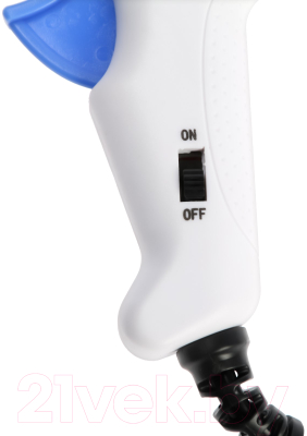 Клеевой пистолет Tundra 6074034