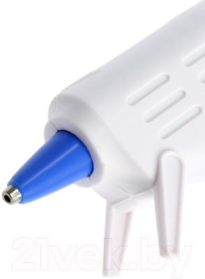 Клеевой пистолет Tundra 6074034