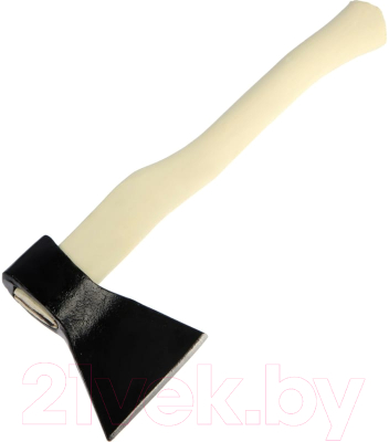 Топор Tundra 7660750