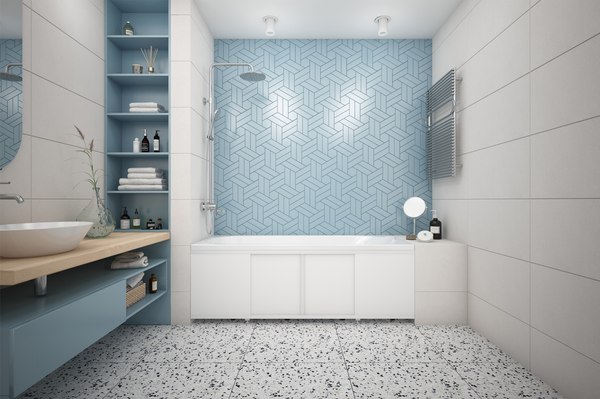 Экран для ванны МетаКам Купе 1.7