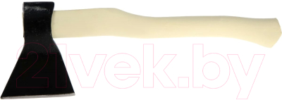 Топор Tundra 7660753 - фото