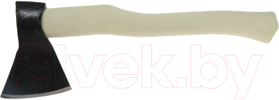 Топор Tundra 7813482 - фото