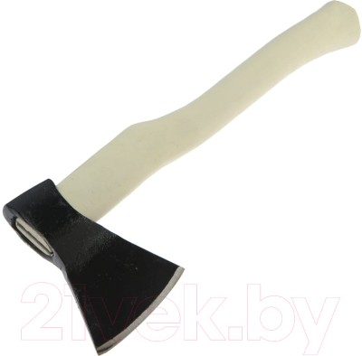 Топор Tundra 7813482