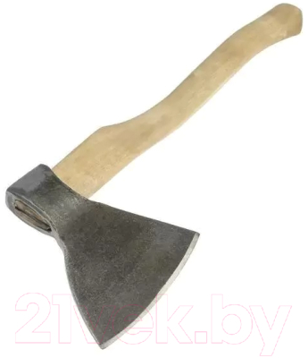 Топор Tundra 9176442 - фото