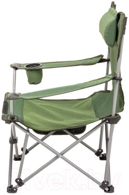 Кресло складное Premier Fishing PR-XM-01