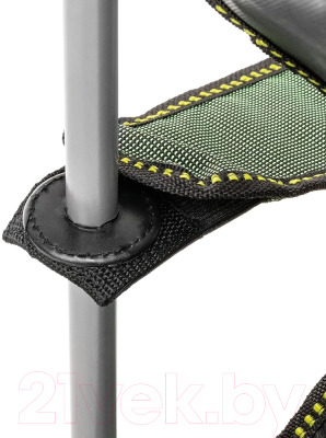 Кресло складное Premier Fishing PR-XM-01