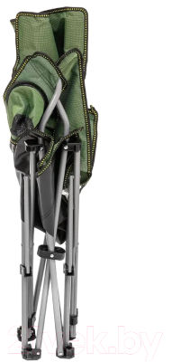 Кресло складное Premier Fishing PR-XM-01