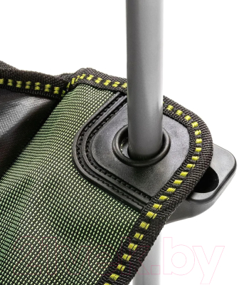 Кресло складное Premier Fishing PR-XM-01