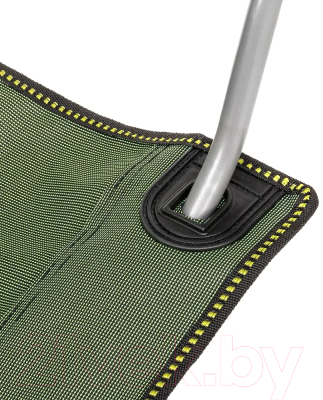 Кресло складное Premier Fishing PR-XM-01