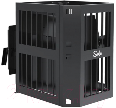 Печь-каменка Термокрафт Solo 14S / TSO-14S