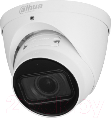 IP-камера Dahua DH-IPC-HDW3441TP-ZS-S2 - фото