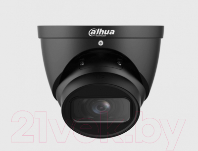 IP-камера Dahua DH-IPC-HDW3441TP-ZS-S2