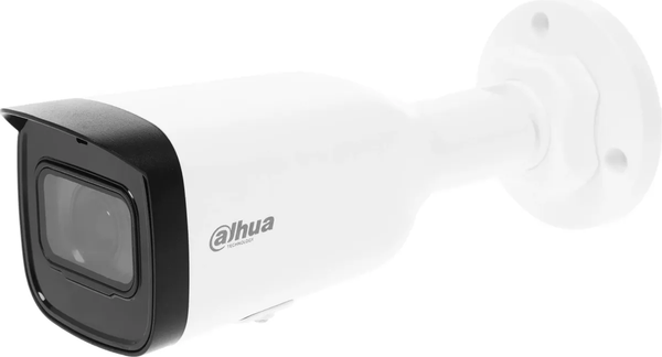 IP-камера Dahua DH-IPC-HFW1230T1P-ZS-S5