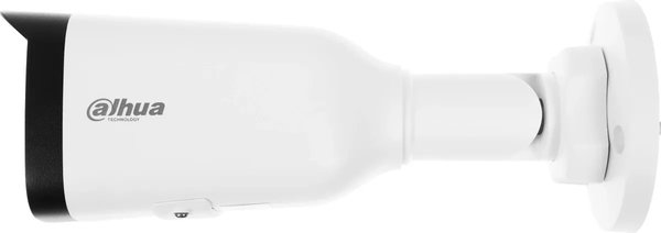 IP-камера Dahua DH-IPC-HFW1230T1P-ZS-S5