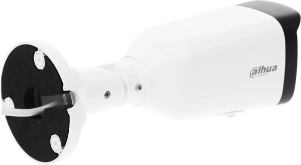 IP-камера Dahua DH-IPC-HFW1230T1P-ZS-S5