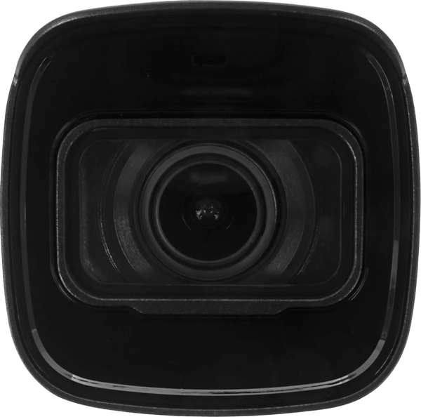 IP-камера Dahua DH-IPC-HFW1230T1P-ZS-S5