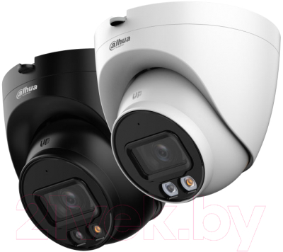 IP-камера Dahua DH-IPC-HDW2449TP-S-IL-0360B