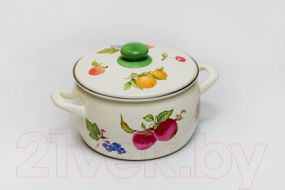 Кастрюля Metrot 130432