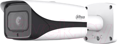 IP-камера Dahua DH-IPC-HFW5241EP-ZE-27135-S3 - фото