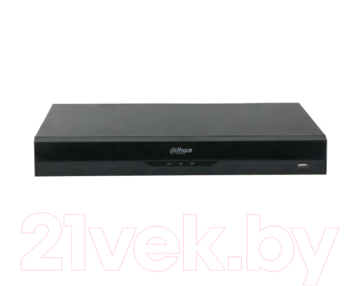 Видеорегистратор наблюдения Dahua DHI-NVR5232-EI