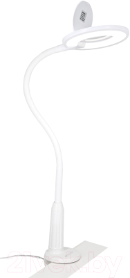 Настольная лампа ArtStyle TL-318LW - фото