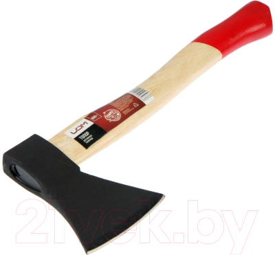Топор LOM 2446465