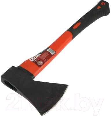 Топор LOM 2291291