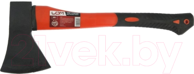 Топор LOM 2291292 - фото