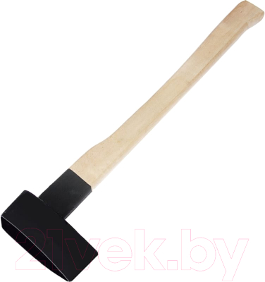 Топор-колун LOM 4577041 - фото