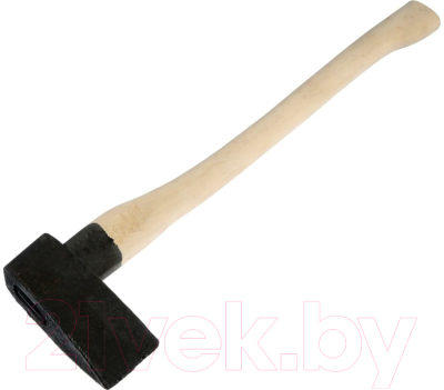 Топор-колун LOM 6301365