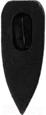 Топор-колун LOM 6301365