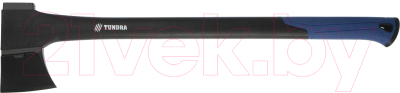 Топор-колун Tundra 7097544
