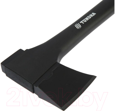 Топор-колун Tundra 7097544