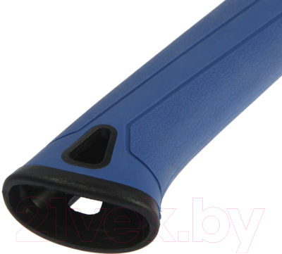 Топор-колун Tundra 7097544