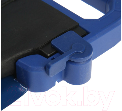 Топор-колун Tundra 7097544