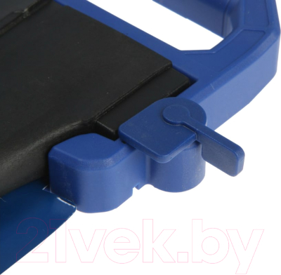 Топор-колун Tundra 7097544