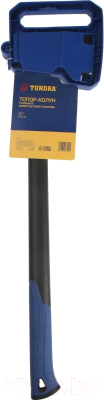 Топор-колун Tundra 7097544