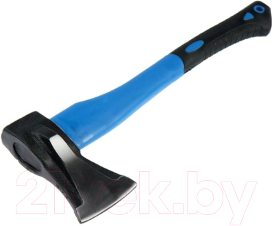 Топор-колун Tundra 2446471 - фото