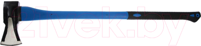 Топор-колун Tundra 2446472 - фото