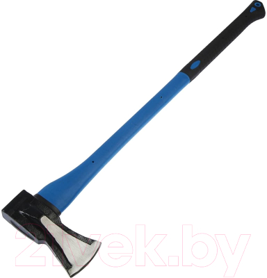 Топор-колун Tundra 2446472