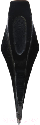 Топор-колун Tundra 2446472