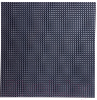 Элемент конструктора Sima-Land 7519715 - фото