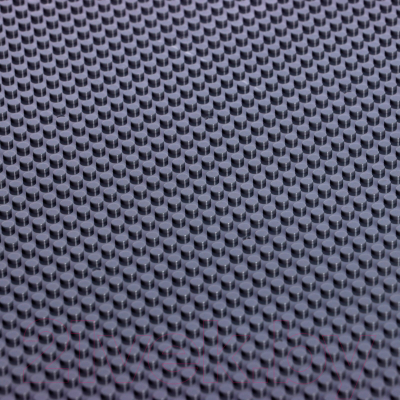 Элемент конструктора Sima-Land 7519715