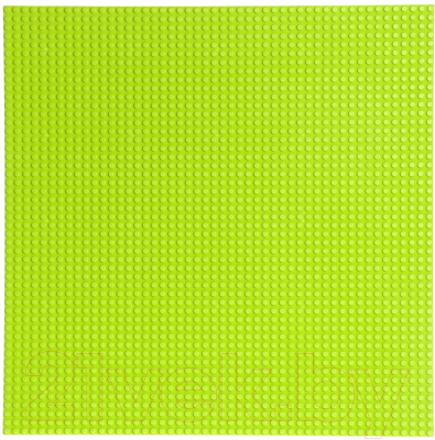 Элемент конструктора Sima-Land 7519717 - фото