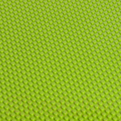 Элемент конструктора Sima-Land 7519717