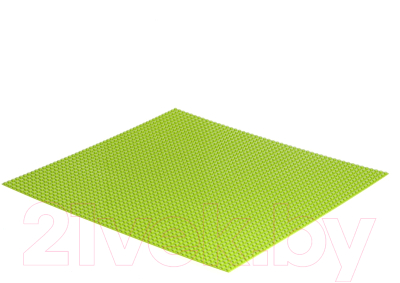 Элемент конструктора Sima-Land 7519717