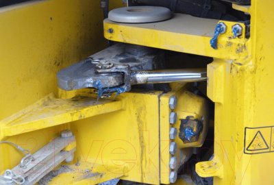 Смазка техническая VMPAUTO МС 5115-3 / 8311