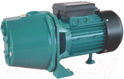 Центробежный насос Aquor AJWm100(AQ) - фото