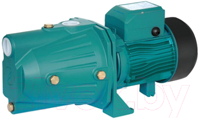 Центробежный насос Aquor AJWm75(AQ) - фото