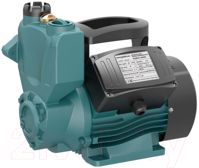 Насосная станция Grandfar AS600(GR) - фото